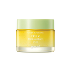 Goodal Green Tangerine Vita C Dark Spot Care Cream 75ml