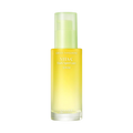 Goodal Green Tangerine VitaC Dark Spot Care Serum 40ml