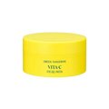 Goodal Green Tangerine VitaC Eye Gel Patch