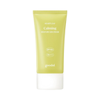 Goodal Houttuynia Cordata Calming Moisture Sun Cream 50ml