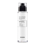 COSRX The 6 Peptide Skin Booster Serum 150ml