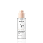 Anua  7 RICE CERAMIDE HYDRATING BARRIER SERUM 50ml