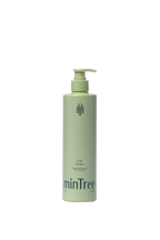 MinTree Scalp Shampoo 500ml