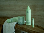 MinTree Scalp Shampoo 500ml