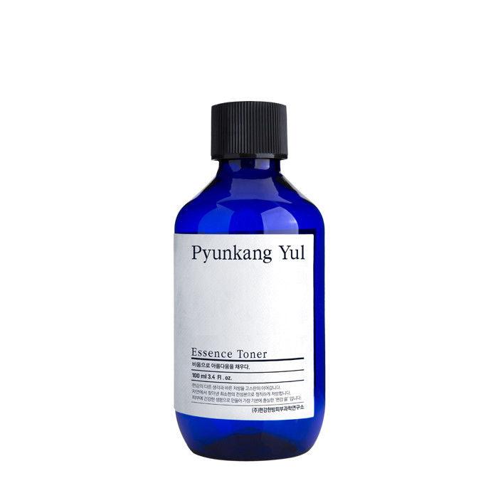 Pyunkang Yul Essence Toner