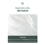 Pyunkang Yul Calming Deep Moisture Toner