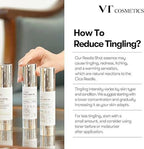 VT Cosmetics Reedle  Shot 700 30ml