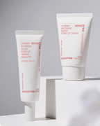 Innisfree Dewy Glow Jelly Cream with Jeju Cherry Blossom 50ml