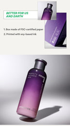 Innisfree Perfect 9 Intensive Skin 200ml