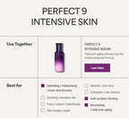 Innisfree Perfect 9 Intensive Skin 200ml