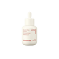 Innisfree Youth Enhancing Ampoule - with Black Tea 30ml