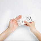 Dr.Jart+ Dermaclear Cleansing Foam 120ml