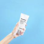 Dr.Jart+ Dermaclear Cleansing Foam 120ml