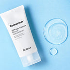 Dr.Jart+ Dermaclear Cleansing Foam 120ml