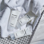 Dr.Jart+ Dermaclear Cleansing Foam 120ml