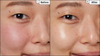 Dr.Jart+ Dermask Water Jet Soothing Hydra Solution Mask