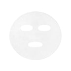 Dr.Jart+ Dermask Water Jet Vital Hydra Solution Mask