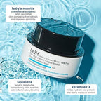 Belif The true cream - aqua bomb 75 ml