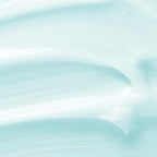 Belif The true cream - aqua bomb 75 ml