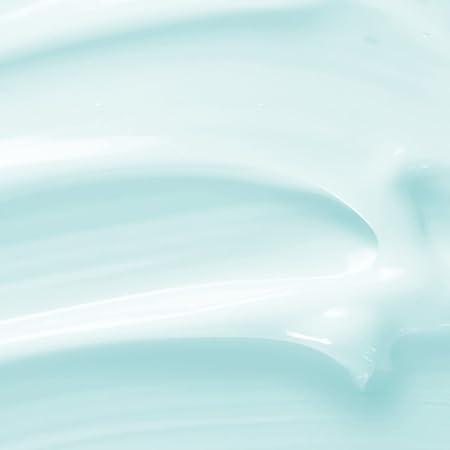 Belif The true cream aqua bomb 75 ml
