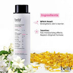 Belif Witch hazel herbal extract toner 200 ml