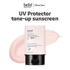 Belif UV Protector stand-by-you basic BB 50ml