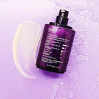 Belif Youth creator age knockdown bomb 50 ml
