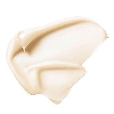 Belif Youth creator age knockdown  V cream 50 ml