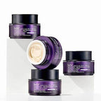 Belif Youth creator age knockdown  V cream 50 ml