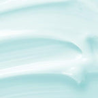 Belif The true cream aqua bomb 50 ml