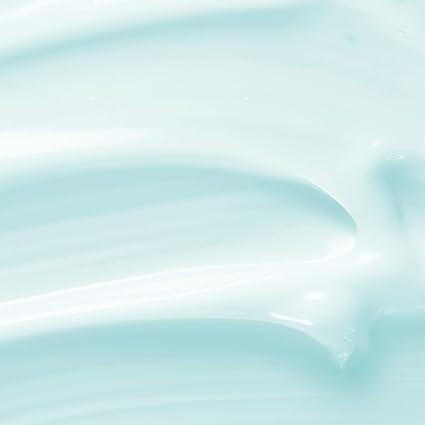 Belif The true cream aqua bomb 50 ml
