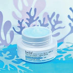 Belif The true cream aqua bomb 50 ml