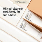 CNP Laboratory Deep Cleansing Perfecta 150ml