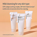 CNP Laboratory Deep Cleansing Perfecta 150ml