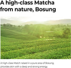 Some By MI SUPER MATCHA PORE TIGHTENING TONER 150ml