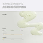 Some By MI YUJA NIACIN 30 DAYS MIRACLE BRIGHTENING TONER 150ml