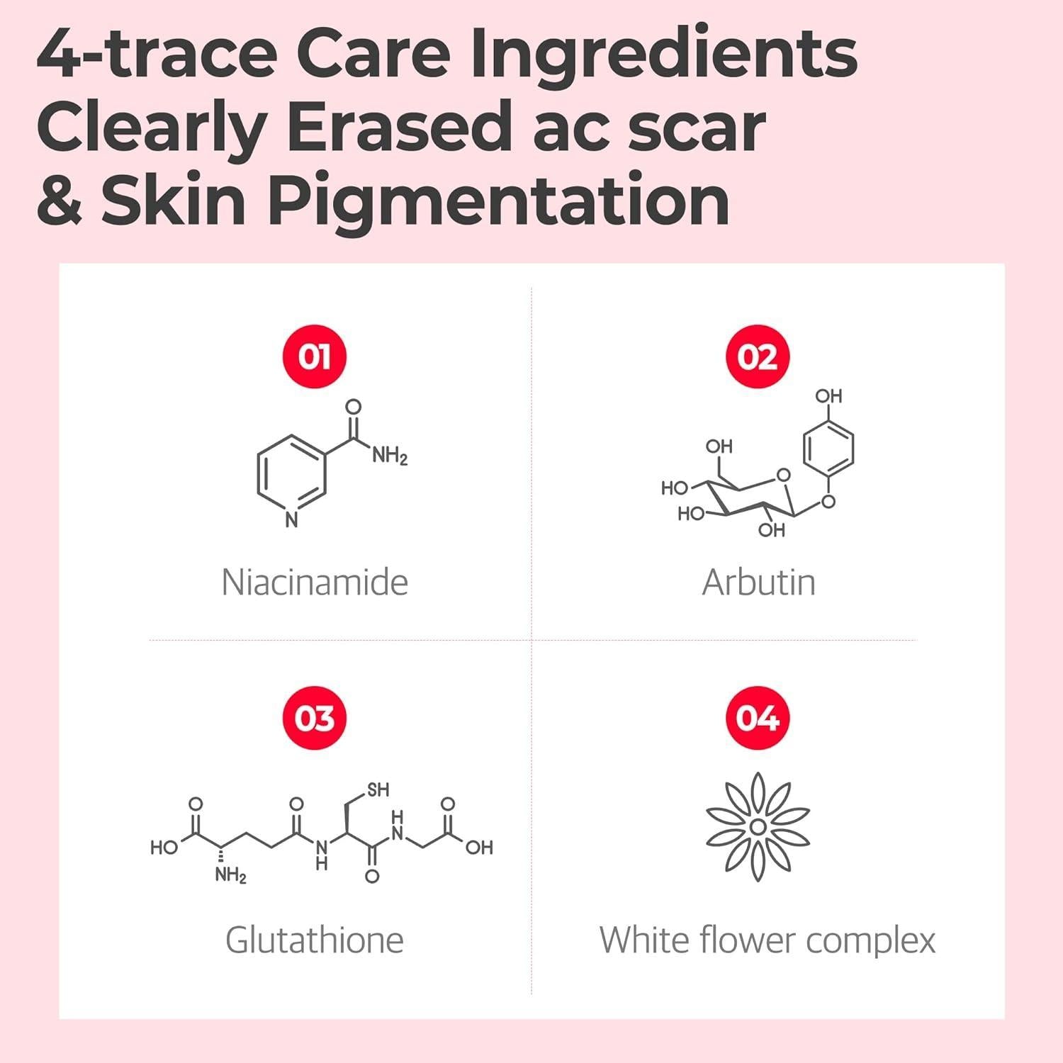 Some By MI SNAIL TRUECICA MIRACLE REPAIR TONER 150ml