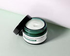 Some By MI AHA-BHA-PHA 30DAYS MIRACLE CREAM 60g