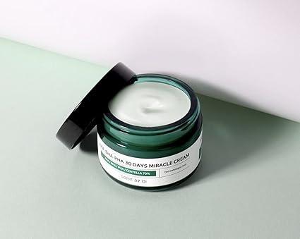 Some By MI AHA-BHA-PHA 30DAYS MIRACLE CREAM 60g