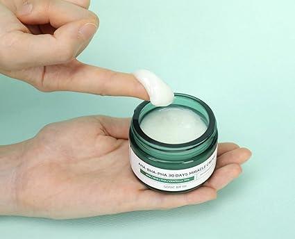 Some By MI AHA-BHA-PHA 30DAYS MIRACLE CREAM 60g