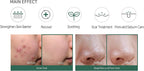 Some By MI AHA-BHA-PHA 30DAYS MIRACLE CREAM 60g