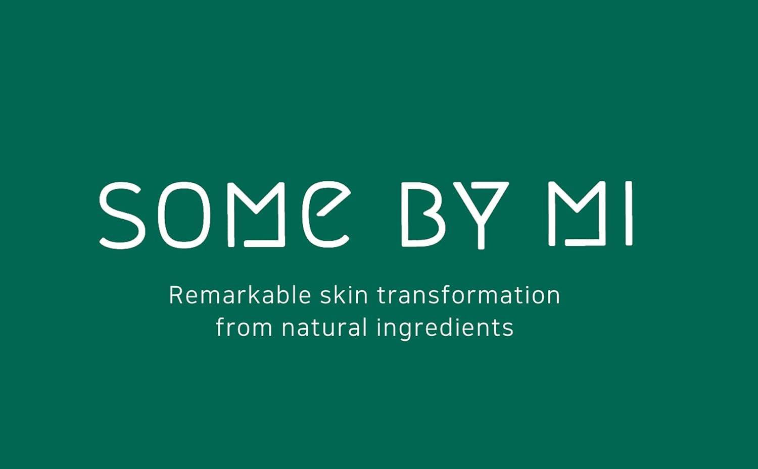 Some By MI AHA-BHA-PHA 30DAYS MIRACLE CREAM 60g