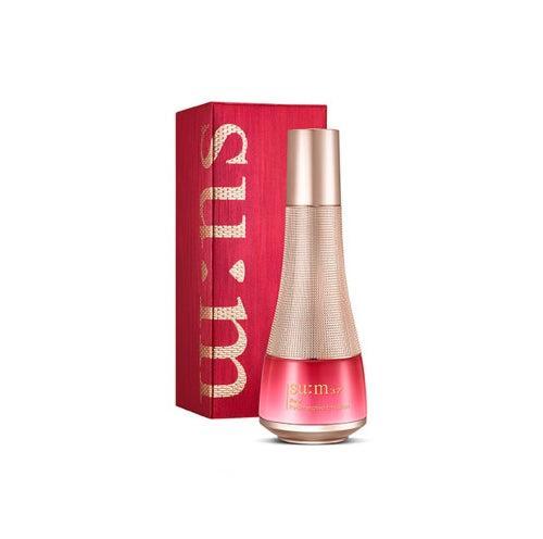 SUM37 Fleur Regenerative Emulsion 130ml