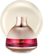 SUM37 Fleur Regenerative Cream 50ml