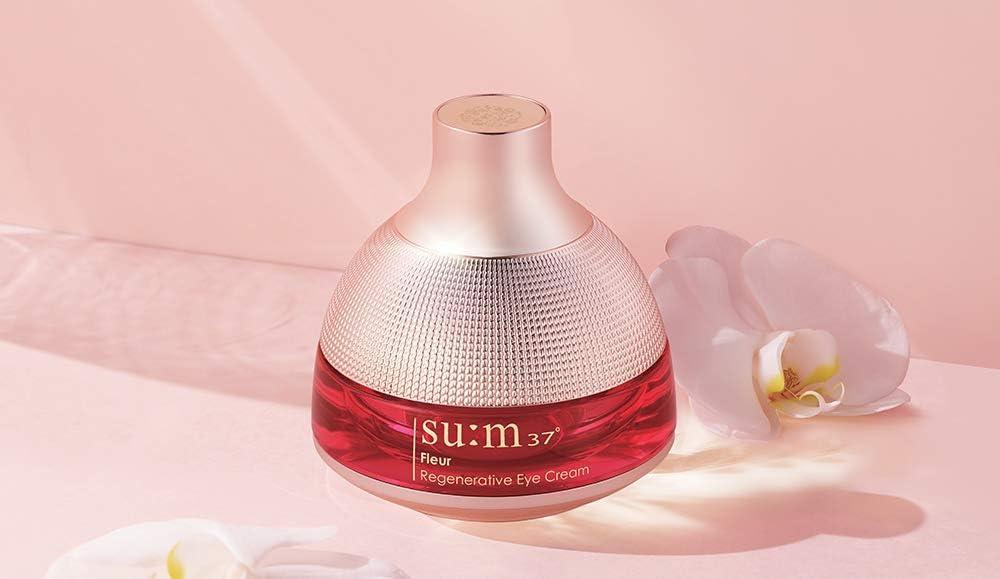 SUM37 Fleur Regenerative Cream 50ml