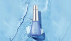 SUM37 Water-full Skin Refreshing Toner 170ml