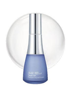 SUM37 Water-full Rebalancing Gel Emulsion 120ml