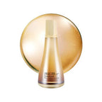 SUM37 LosecSumma Elixir Essence Secréta 150ml