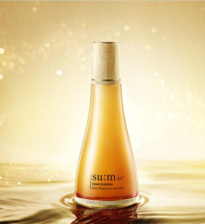 SUM37 LosecSumma Elixir Essence Secréta 150ml