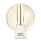 SUM37 Time Energy Skin Resetting Emulsion 120ml